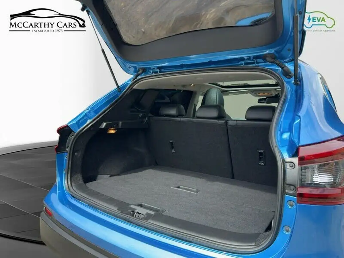 2021-nissan-qashqai-13-dig-t-n-motion-160ps-auto-big-17