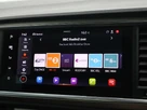 2023-seat-ateca-15-ecotsi-xperience-lux-dsg-small-24