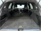 2022-mercedes-benz-glc-class-20-glc300-amg-line-premium-towing-station-wagon-5d-1991cc-small-10