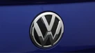 2018-volkswagen-t-roc-10-tsi-se-small-20