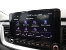 2025-kia-stonic-10-t-gdi-2-dct-small-18