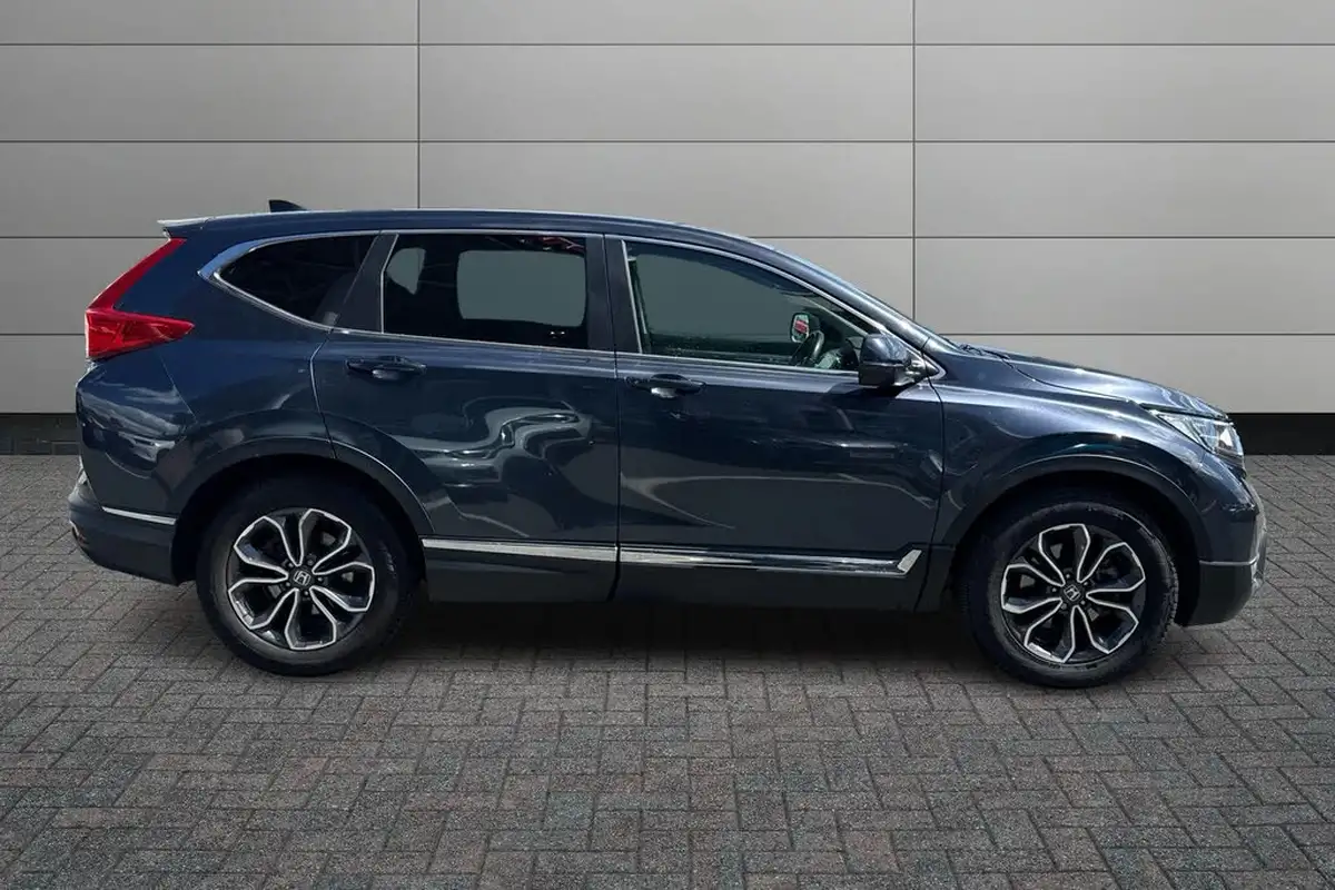 2022-honda-cr-v-20-i-mmd-se-hybrid-big-4