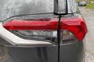 2023-toyota-rav4-25-vvt-i-dynamic-302bhp-plug-in-small-24