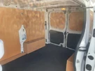 2022-renault-trafic-20dci-sl28-130-business-small-26