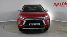 2019-mitsubishi-eclipse-cross-15-3-auto-small-2