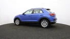2018-volkswagen-t-roc-10-tsi-se-small-72