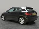 2022-audi-a1-10-25-tfsi-sport-small-13