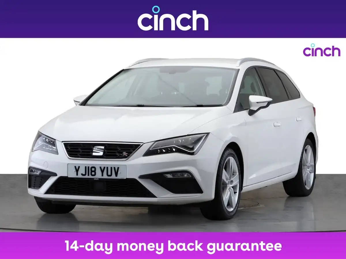 2018-seat-leon-14-tsi-fr-technology-estate-5d-big-2
