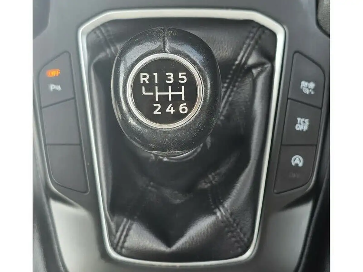 2020-ford-focus-15-zetec-95ps-estate-big-30