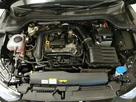 2022-audi-a1-10-25-tfsi-sport-small-37
