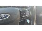 2020-ford-focus-15-zetec-95ps-estate-small-13
