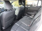 2019-nissan-leaf-e-tekna-small-27