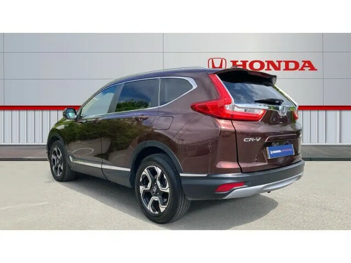 2020-honda-cr-v-20-i-mmd-sr-4wd-big-2