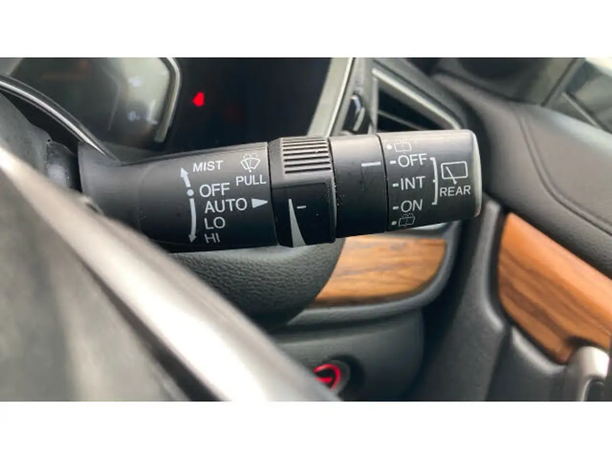 2020-honda-cr-v-20-i-mmd-sr-4wd-big-26