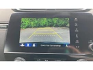 2020-honda-cr-v-20-i-mmd-sr-4wd-small-13