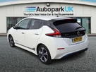 2019-nissan-leaf-e-tekna-small-3