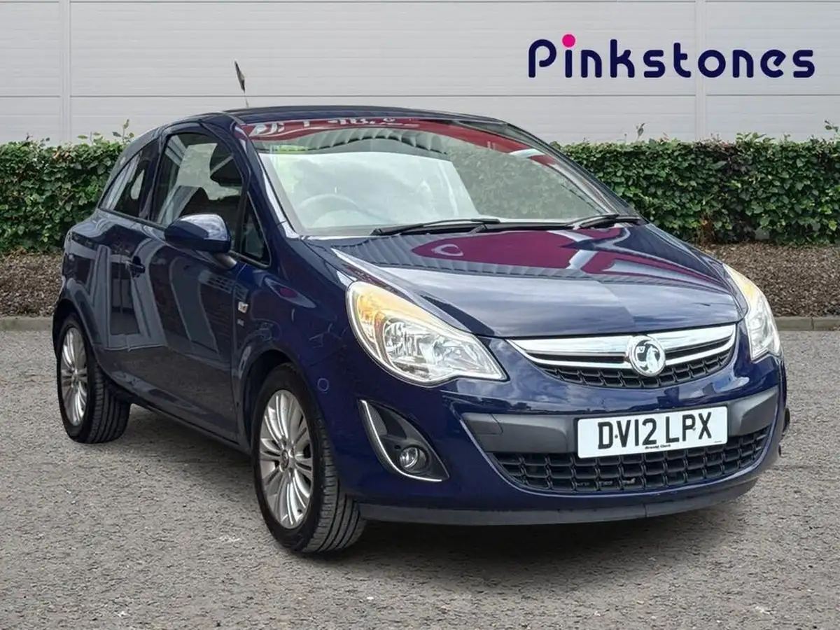 2012-vauxhall-corsa-14-se-3d-auto-big-0