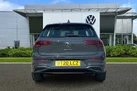 2020-volkswagen-golf-15-tsi-life-130ps-hatchback-small-8