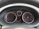2012-vauxhall-corsa-14-se-3d-auto-small-11