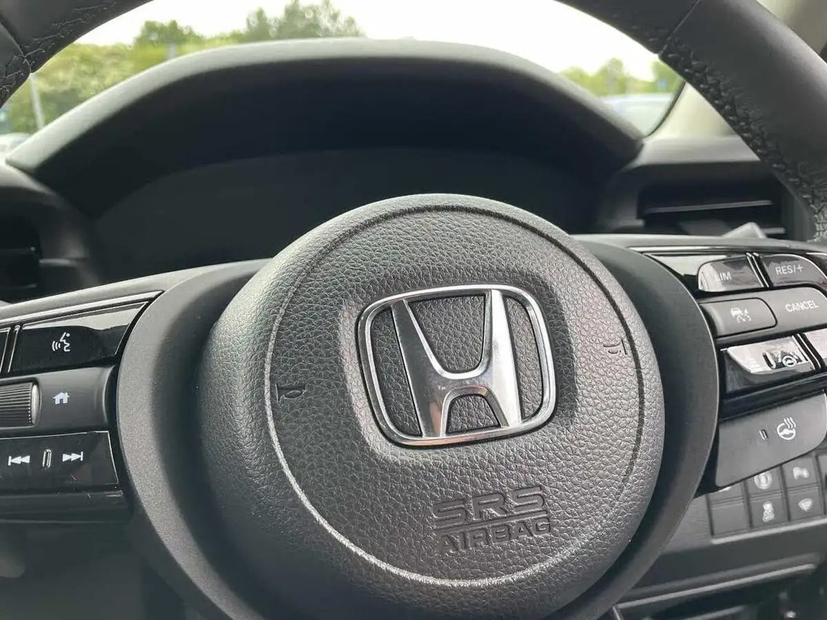 2024-honda-hr-v-15-i-mmd-advance-big-25