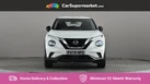 2024-nissan-juke-10-dig-t-acenta-premium-small-1