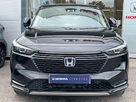 2024-honda-hr-v-15-i-mmd-advance-small-40