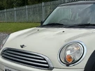 2009-mini-cooper-16-cooper-120bhp-hatchback-3d-small-4