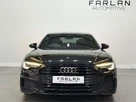 2019-audi-a6-saloon-20-40-tdi-black-edition-small-9