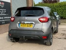 2017-renault-captur-15dci-dynamique-s-nav-90bhp-energy-ss-small-40