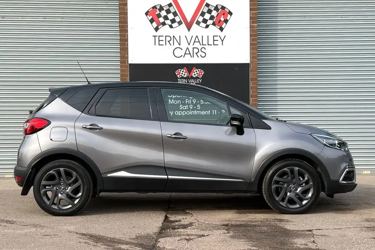 2017-renault-captur-15dci-dynamique-s-nav-90bhp-energy-ss-big-29