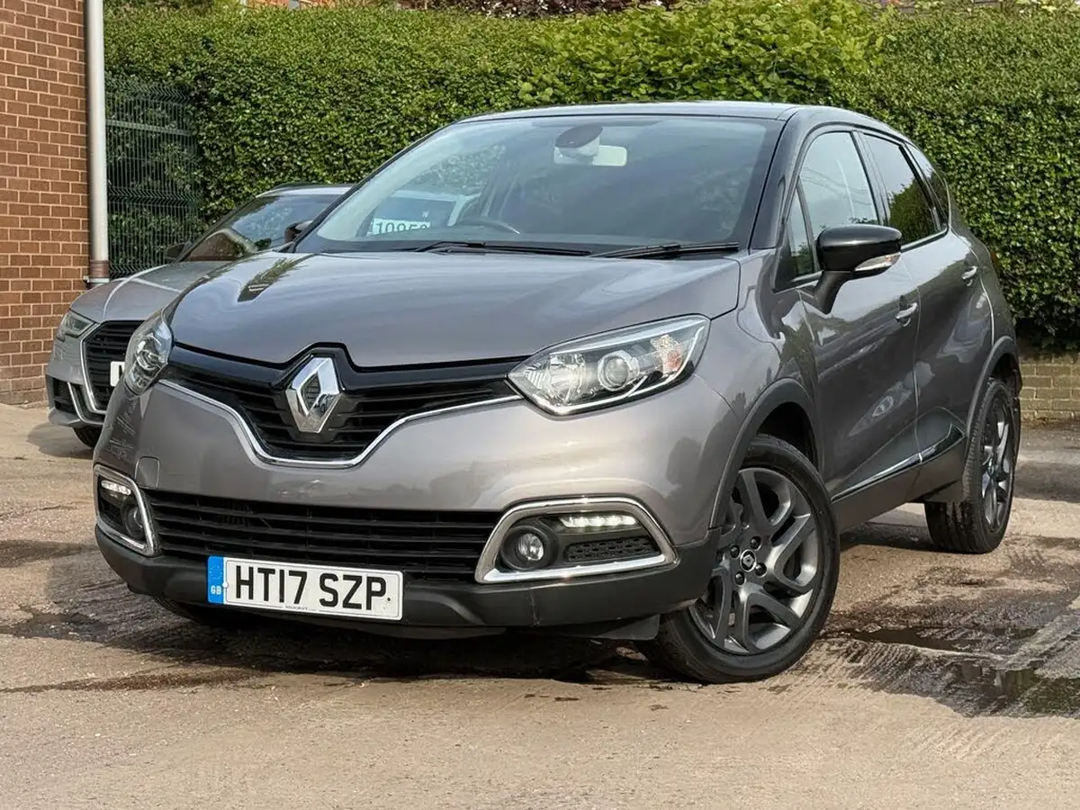 2017-renault-captur-15dci-dynamique-s-nav-90bhp-energy-ss-big-5