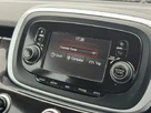 2017-fiat-500x-16-e-torq-pop-star-plus-small-40