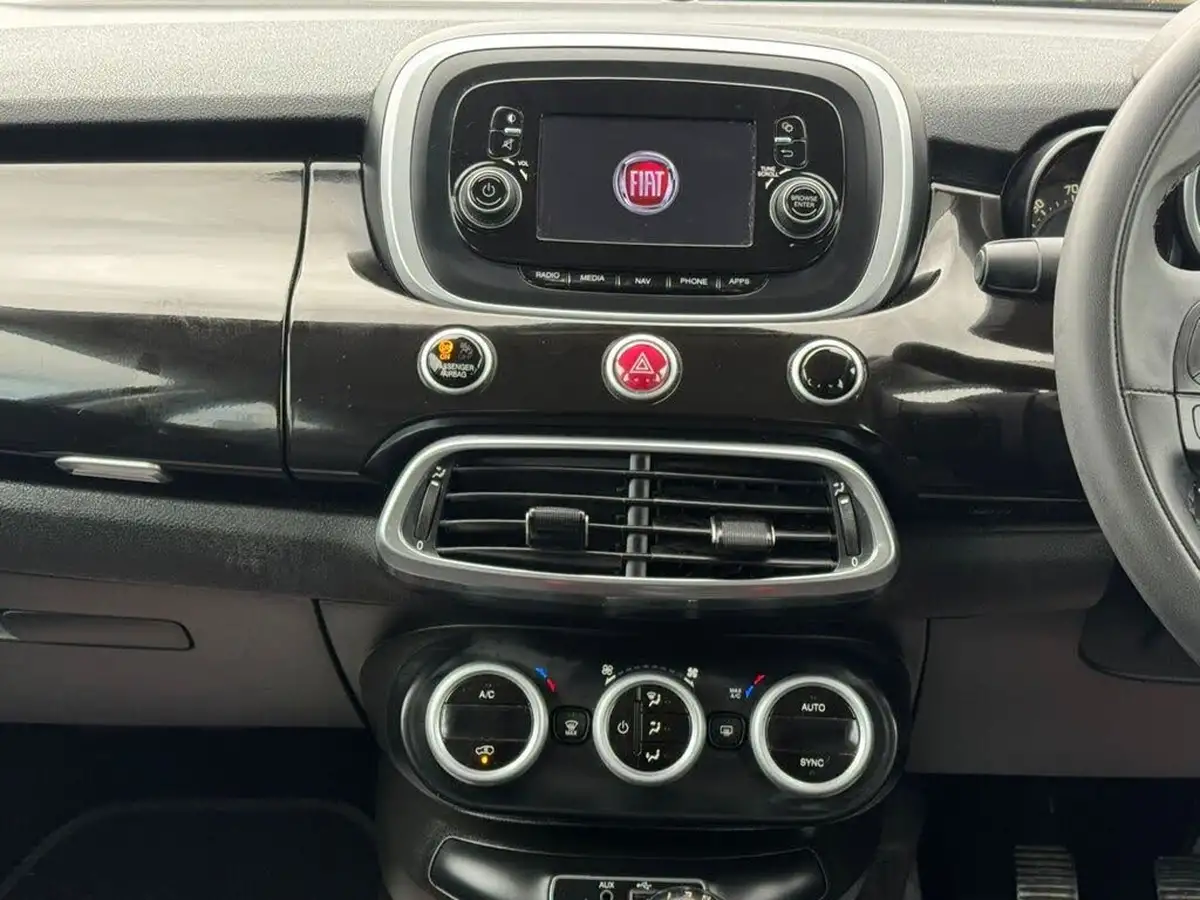2017-fiat-500x-16-e-torq-pop-star-plus-big-25