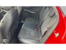2022-vauxhall-grandland-12-ultimate-auto-small-15