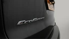 2018-ford-ecosport-10t-st-line-140ps-small-21