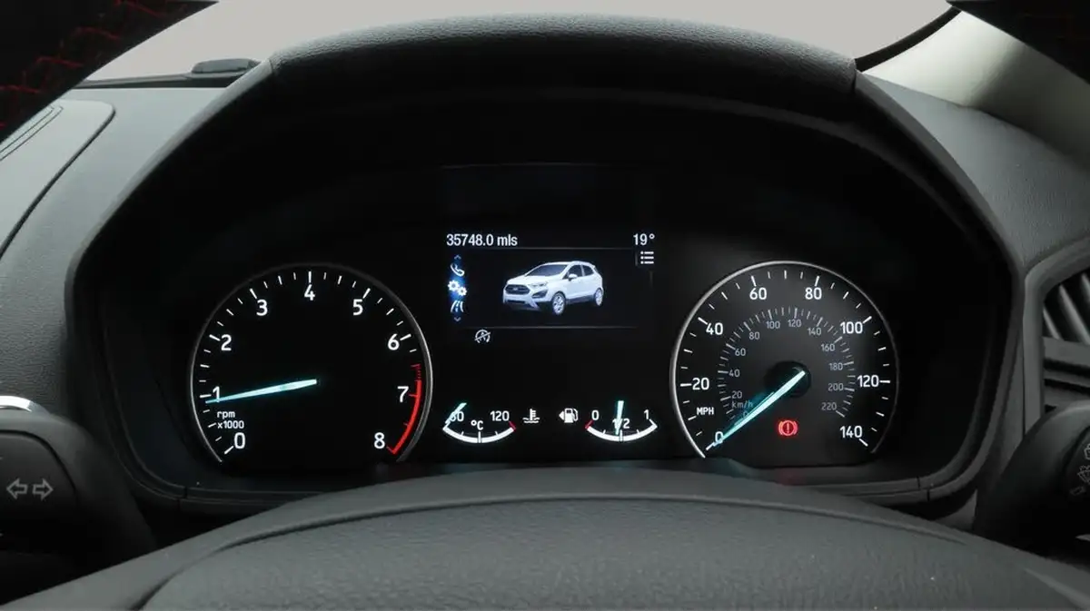 2018-ford-ecosport-10t-st-line-140ps-big-10