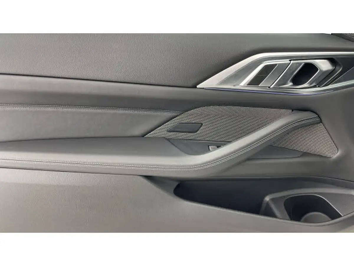 2022-bmw-4-series-30-m4-competition-xdrive-coupe-big-26