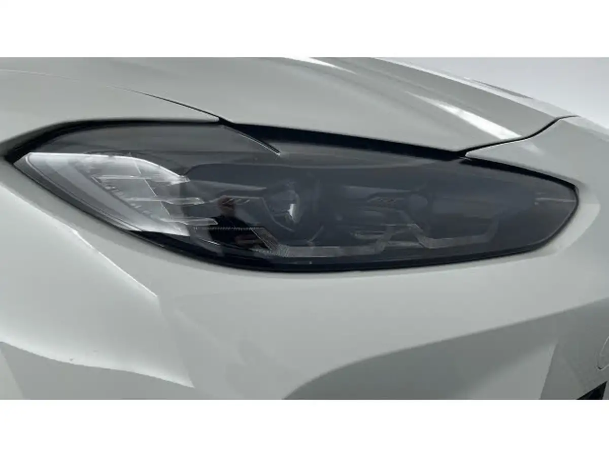 2022-bmw-4-series-30-m4-competition-xdrive-coupe-big-22