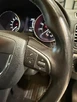 2013-skoda-yeti-20td-adventure-140bhp-4x4-small-18