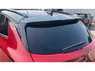 2022-vauxhall-grandland-12-ultimate-auto-small-43