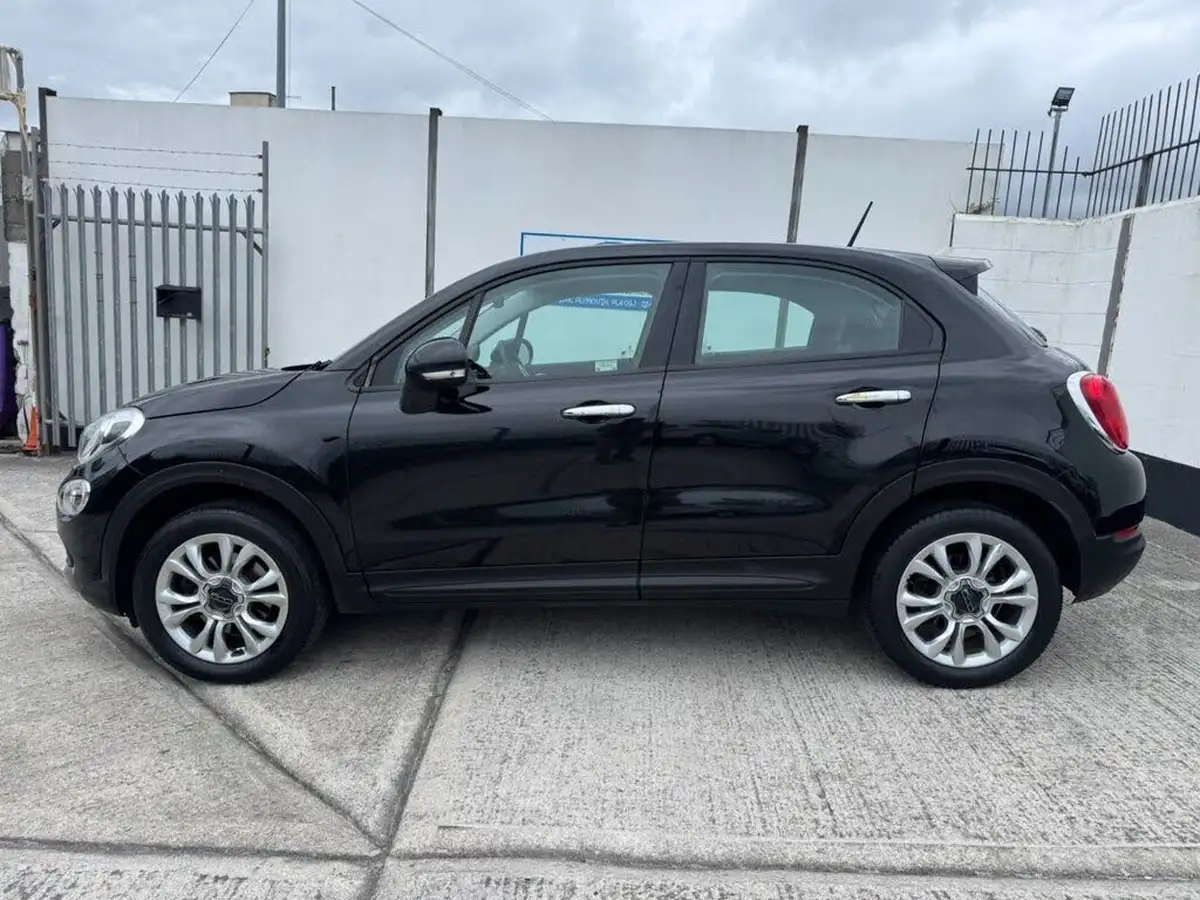 2017-fiat-500x-16-e-torq-pop-star-plus-big-1