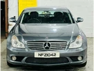 2008-mercedes-benz-cls-class-30td-cls320-small-1