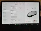2021-tesla-model-3-e-standard-plus-small-23