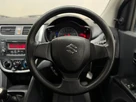 2015-suzuki-celerio-10-sz3-small-10