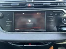 2017-citroen-c4-picasso-16bluehdi-feel-eat6-small-14