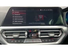 2022-bmw-4-series-30-m4-competition-xdrive-coupe-small-61