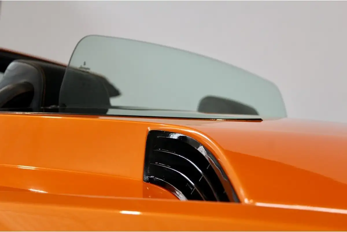 2009-lamborghini-gallardo-50-500bhp-coupe-big-39