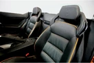 2009-lamborghini-gallardo-50-500bhp-coupe-small-26