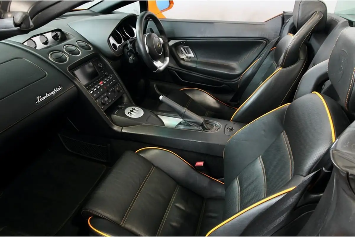 2009-lamborghini-gallardo-50-500bhp-coupe-big-15