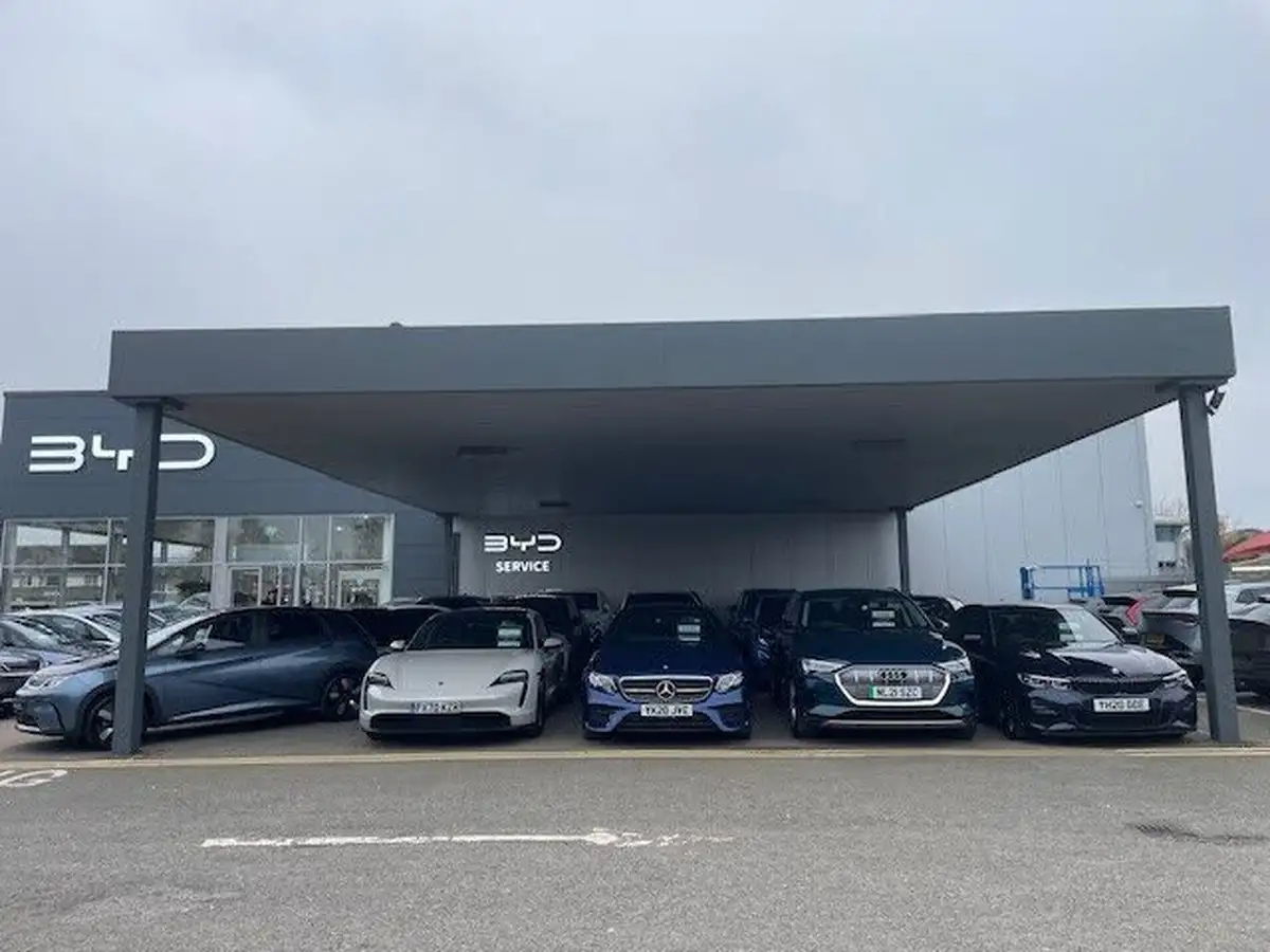 2019-volkswagen-polo-10-tsi-se-big-4